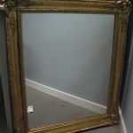 433 3275 MIRROR